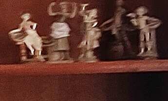 Imagem 5: CASA RESIDENCIAL em SÃO PAULO - SP, JARAGUÁ