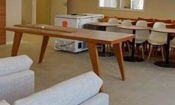 Imagem 3: APARTAMENTO RESIDENCIAL em SÃO PAULO - SP, LOTEAMENTO CITY JARAGUA