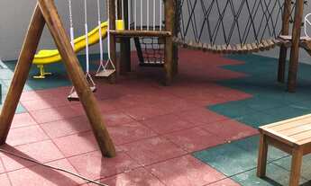 Imagem 6: APARTAMENTO RESIDENCIAL em SÃO PAULO - SP, LOTEAMENTO CITY JARAGUA