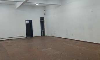 Imagem 2: SALAO COMERCIAL em SÃO PAULO - SP, VILA NOVA CACHOEIRINHA