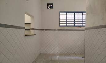 Imagem 6: SALAO COMERCIAL em SÃO PAULO - SP, VILA NOVA CACHOEIRINHA