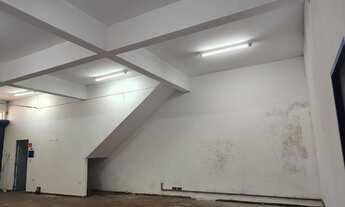 Imagem 5: SALAO COMERCIAL em SÃO PAULO - SP, VILA NOVA CACHOEIRINHA