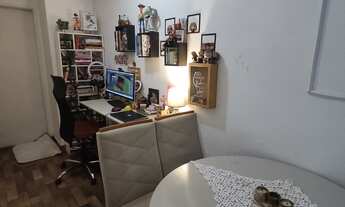 Imagem 6: APARTAMENTO RESIDENCIAL em SÃO PAULO - SP, JARAGUÁ