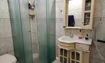 Imagem 6: CASA RESIDENCIAL em SÃO PAULO - SP, JARDIM MANGALOT