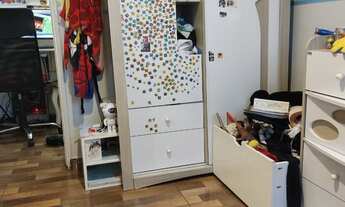 Imagem 4: APARTAMENTO RESIDENCIAL em SÃO PAULO - SP, JARAGUÁ