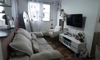 Imagem 2: APARTAMENTO RESIDENCIAL em SÃO PAULO - SP, JARAGUÁ