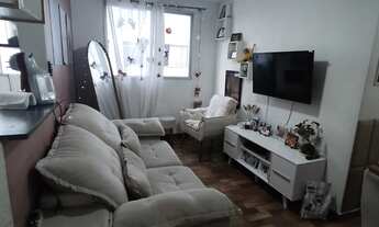 Imagem 3: APARTAMENTO RESIDENCIAL em SÃO PAULO - SP, JARAGUÁ