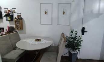 Imagem: APARTAMENTO RESIDENCIAL em SÃO PAULO