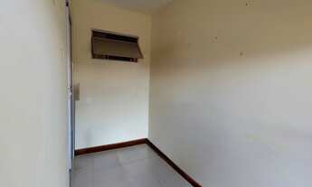 Imagem 3: CASA RESIDENCIAL em SÃO PAULO - SP, JARDIM MANGALOT