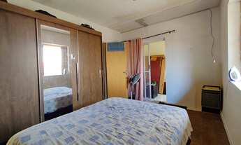 Imagem 7: CASA RESIDENCIAL em SÃO PAULO - SP, JARDIM MANGALOT