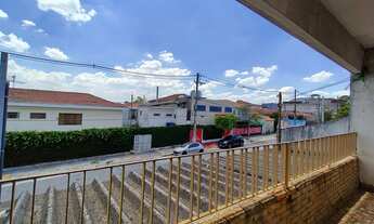 Imagem 4: CASA RESIDENCIAL em SÃO PAULO - SP, JARDIM MANGALOT