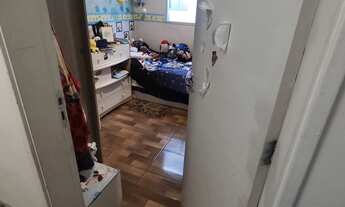 Imagem 5: APARTAMENTO RESIDENCIAL em SÃO PAULO - SP, JARAGUÁ