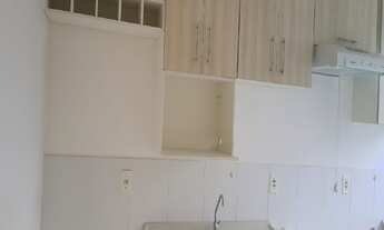 Imagem 4: APARTAMENTO RESIDENCIAL em São Paulo - SP, Jaraguá