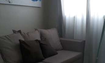 Imagem 3: APARTAMENTO RESIDENCIAL em SÃO PAULO - SP, JARAGUÁ