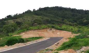 Imagem 2: TERRENO RESIDENCIAL em CAIEIRAS - SP, LARANJEIRAS