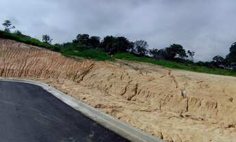 Imagem 3: TERRENO RESIDENCIAL em CAIEIRAS - SP, LARANJEIRAS