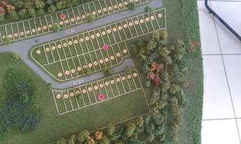 Imagem 4: TERRENO RESIDENCIAL em CAIEIRAS - SP, LARANJEIRAS