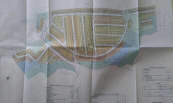 Imagem 5: TERRENO RESIDENCIAL em CAIEIRAS - SP, LARANJEIRAS