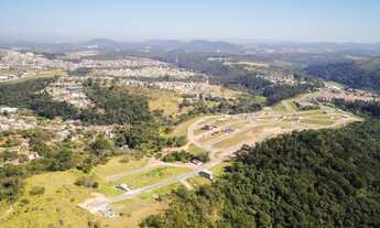 Imagem 6: TERRENO RESIDENCIAL em CAIEIRAS - SP, LARANJEIRAS