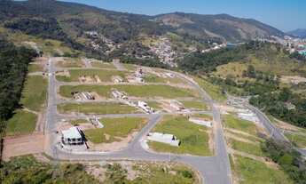 Imagem 7: TERRENO RESIDENCIAL em CAIEIRAS - SP, LARANJEIRAS