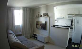 Imagem 2: APARTAMENTO RESIDENCIAL em SÃO PAULO - SP, JARAGUÁ