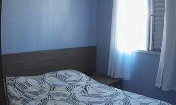 Imagem 4: APARTAMENTO RESIDENCIAL em SÃO PAULO - SP, JARAGUÁ