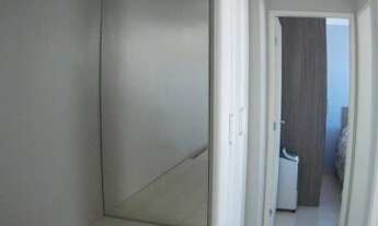 Imagem 5: APARTAMENTO RESIDENCIAL em SÃO PAULO - SP, JARAGUÁ