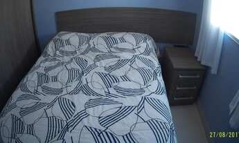 Imagem 6: APARTAMENTO RESIDENCIAL em SÃO PAULO - SP, JARAGUÁ