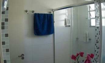 Imagem 3: APARTAMENTO RESIDENCIAL em SÃO PAULO - SP, JARAGUÁ