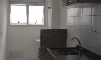 Imagem: APARTAMENTO RESIDENCIAL em São Paulo