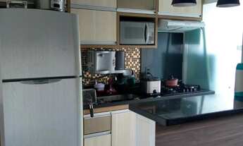 Imagem: APARTAMENTO RESIDENCIAL em SÃO PAULO