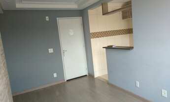 Imagem: APARTAMENTO RESIDENCIAL em SÃO PAULO