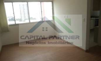 Imagem 2: Condomínio Edifício Rio Branco APTO LOCAÇÃO TATUAPÉ :APTO LOCAÇÃO TATUAPÉ :TATUAPÉ