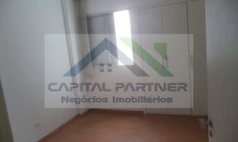 Imagem 5: Condomínio Edifício Rio Branco APTO LOCAÇÃO TATUAPÉ :APTO LOCAÇÃO TATUAPÉ :TATUAPÉ