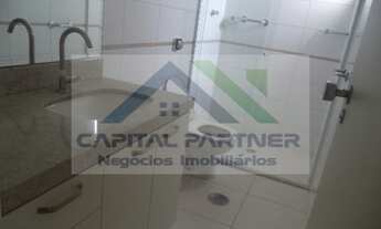 Imagem 6: Condomínio Edifício Rio Branco APTO LOCAÇÃO TATUAPÉ :APTO LOCAÇÃO TATUAPÉ :TATUAPÉ