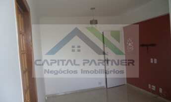 Imagem 1: Edifício beyruti apto locação parque são jorge :apto locação parque são jorge