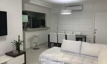 Imagem 2: Apartamento a venda na Riviera de São Lourenço