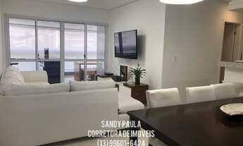 Imagem 3: Apartamento a venda na Riviera de São Lourenço