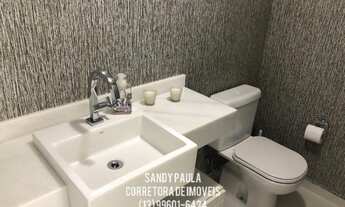 Imagem 7: Apartamento a venda na Riviera de São Lourenço