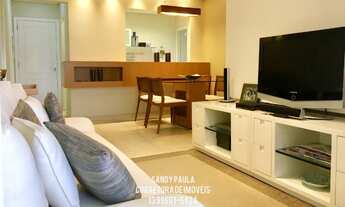 Imagem: Apartamento a venda na Riviera de São Lourenço