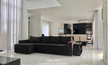 Imagem 3: Magnifica casa a venda na Riviera de São Lourenço