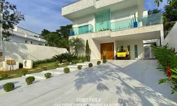 Imagem 2: Casa a venda na Riviera de São Lourenço