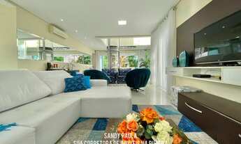 Imagem 5: Casa a venda na Riviera de São Lourenço