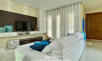 Imagem 7: Casa a venda na Riviera de São Lourenço