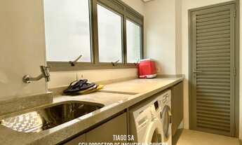 Imagem 7: Apartamento a venda no Edifício San Sebastian em Riviera de São Lourenço