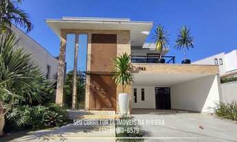 Imagem: Casa próximo a praia a venda na Riviera