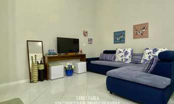 Imagem 2: Apartamento a venda na Riviera de São Lourenço