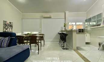 Imagem 4: Apartamento a venda na Riviera de São Lourenço