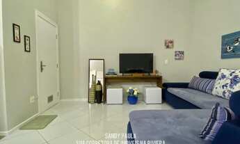 Imagem 5: Apartamento a venda na Riviera de São Lourenço