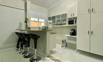 Imagem 6: Apartamento a venda na Riviera de São Lourenço